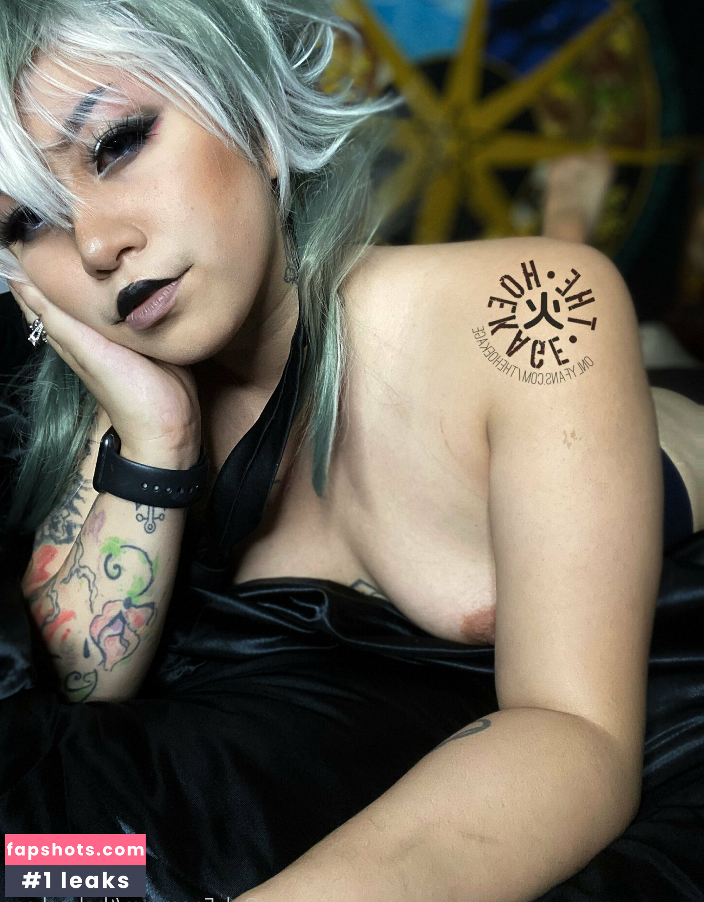 waifoodd gallery photo #29