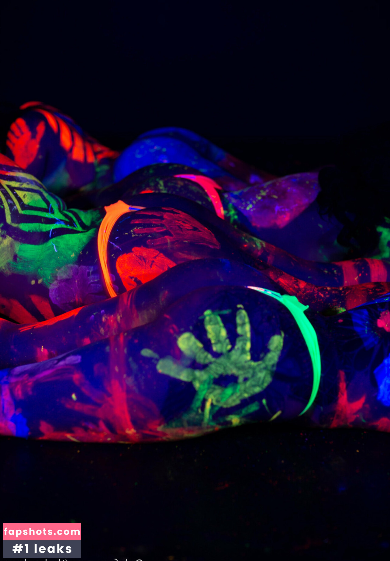 waifoodd gallery photo #6