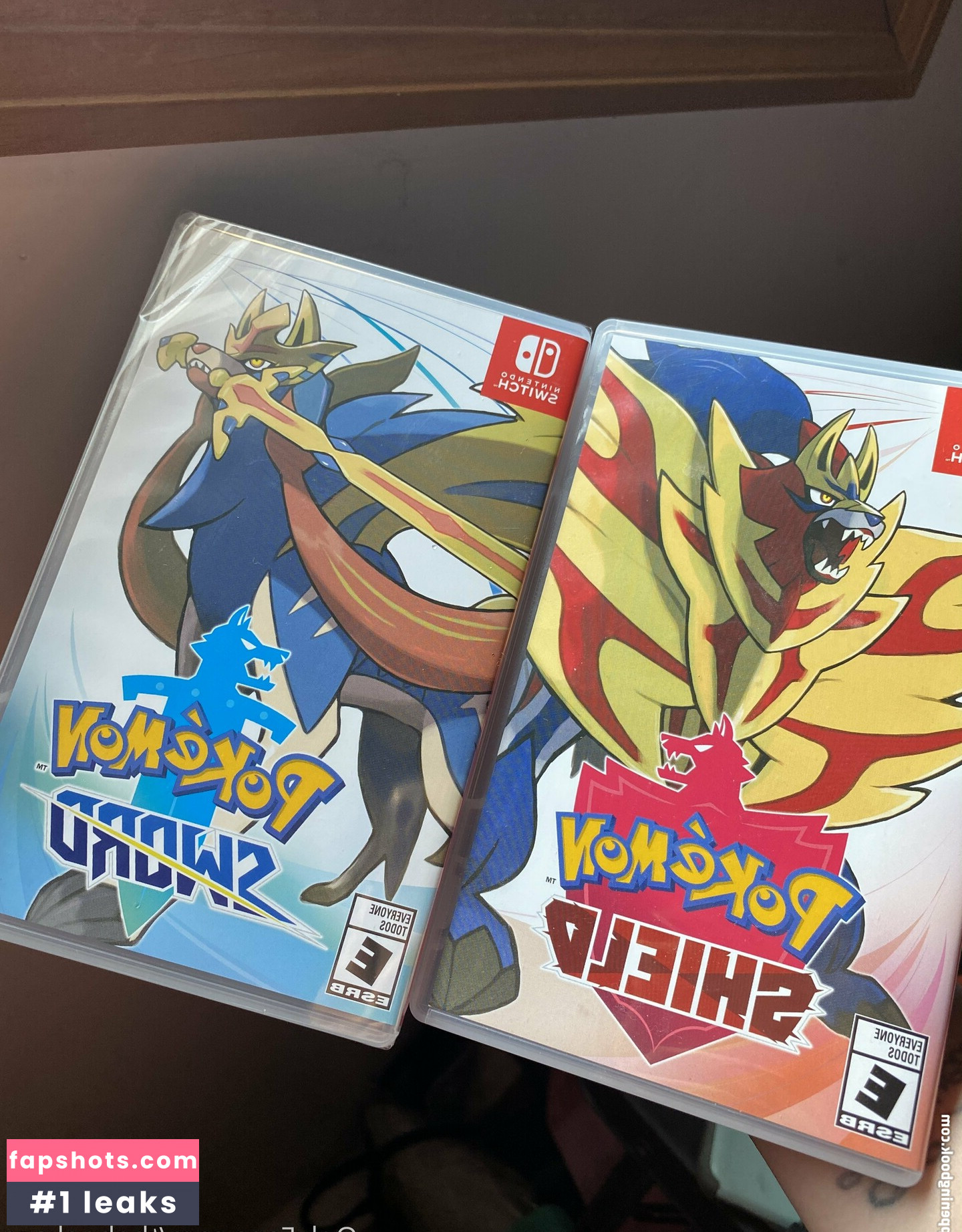 waifoodd gallery photo #10