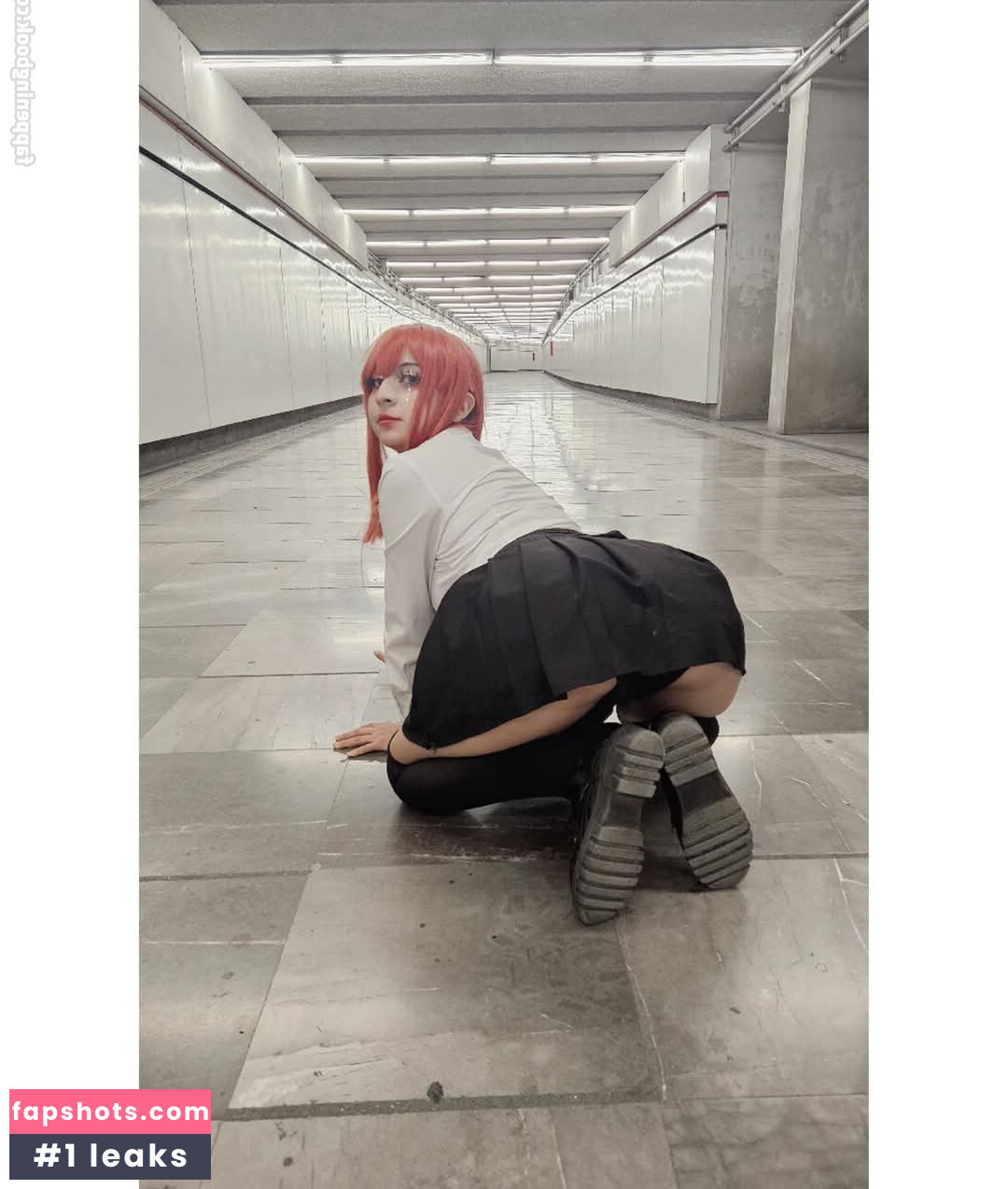 Waifu De Barrio gallery photo #4