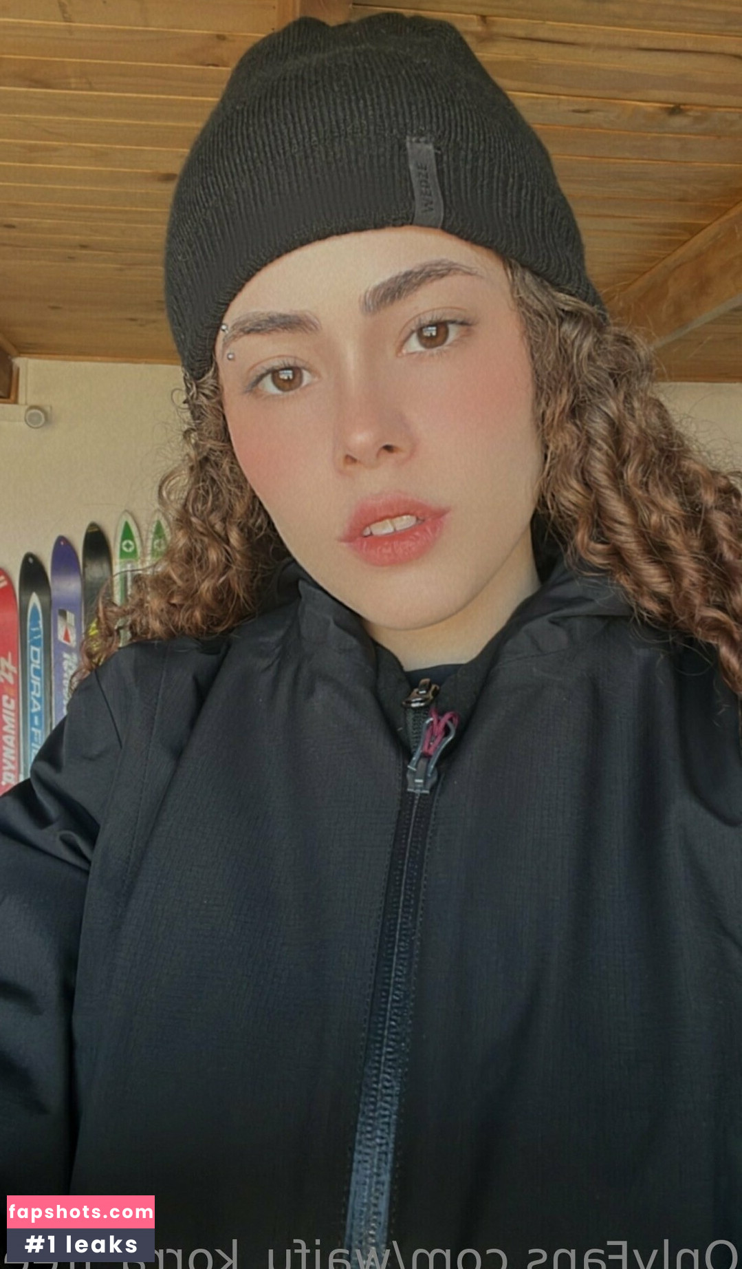 waifu_korra_free gallery photo #2