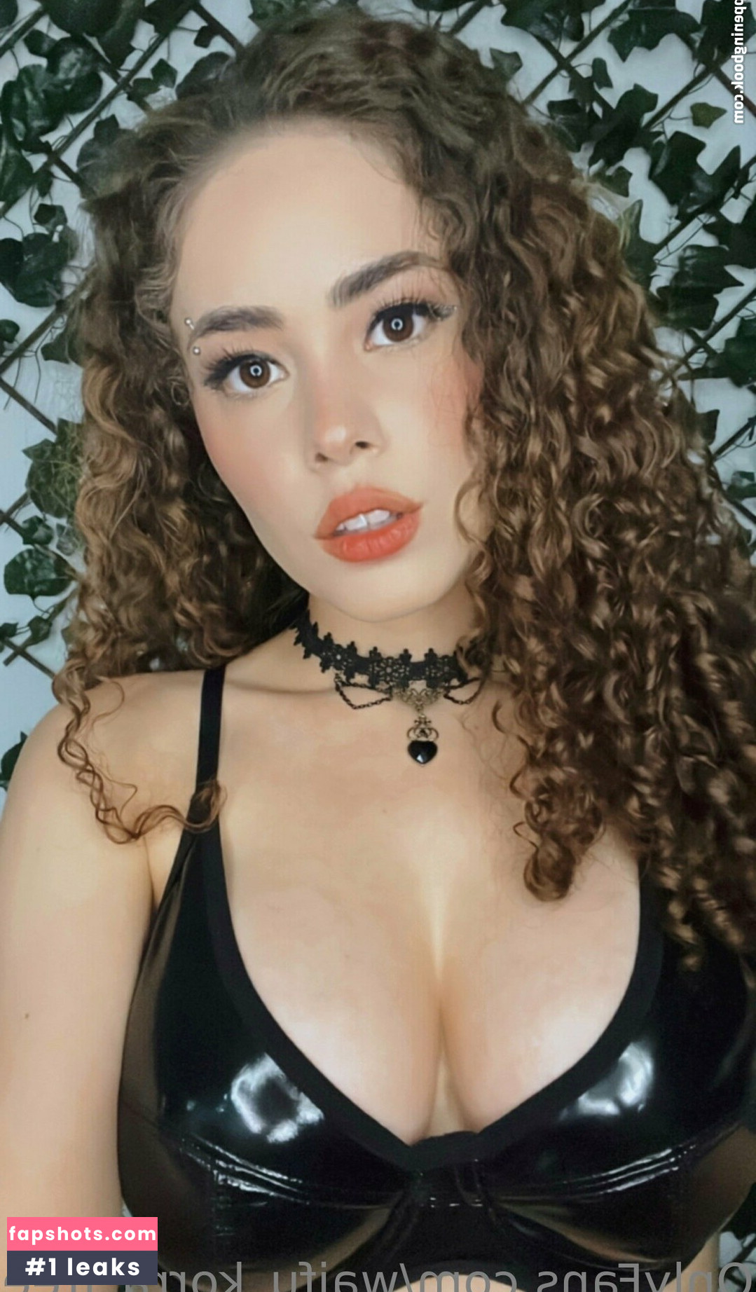 waifu_korra_free gallery photo #3