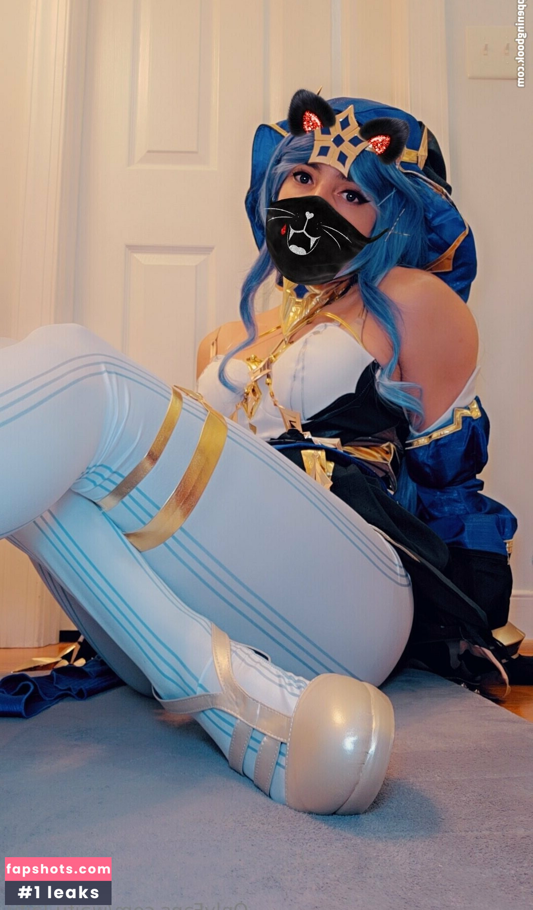 waifu-laifu gallery photo #12