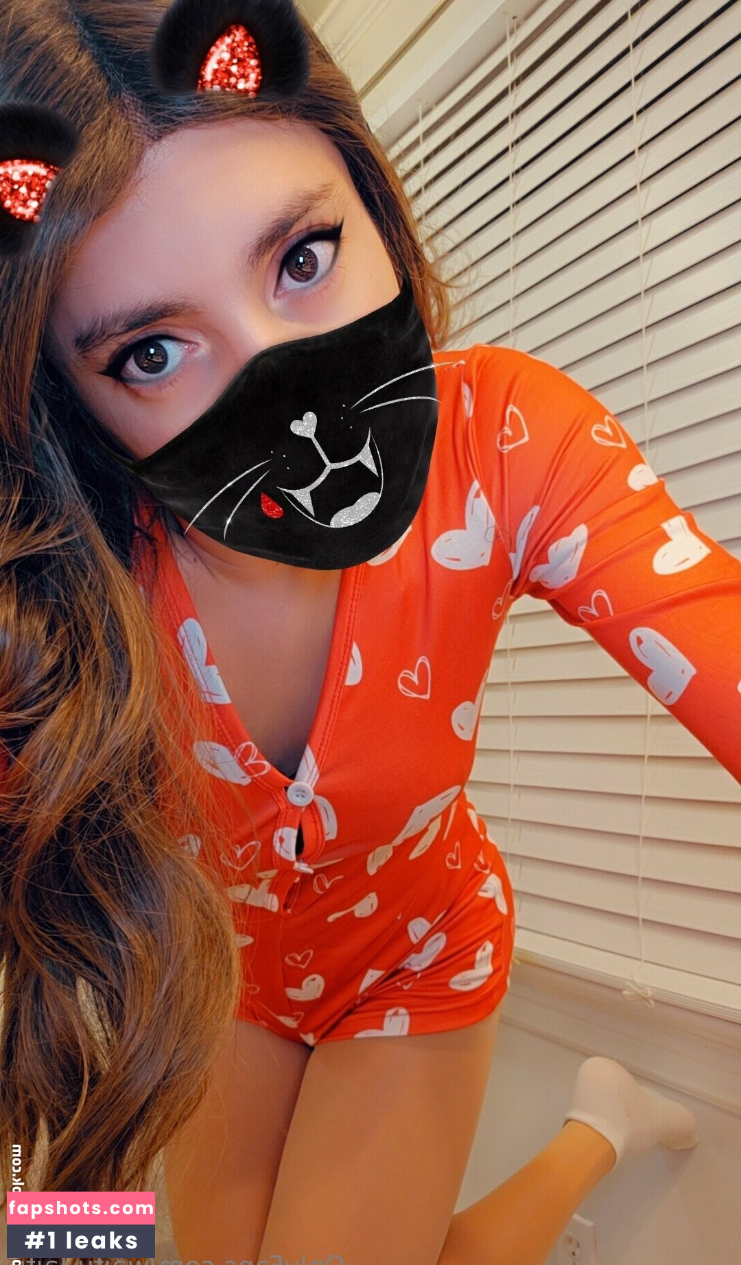 waifu-laifu gallery photo #14