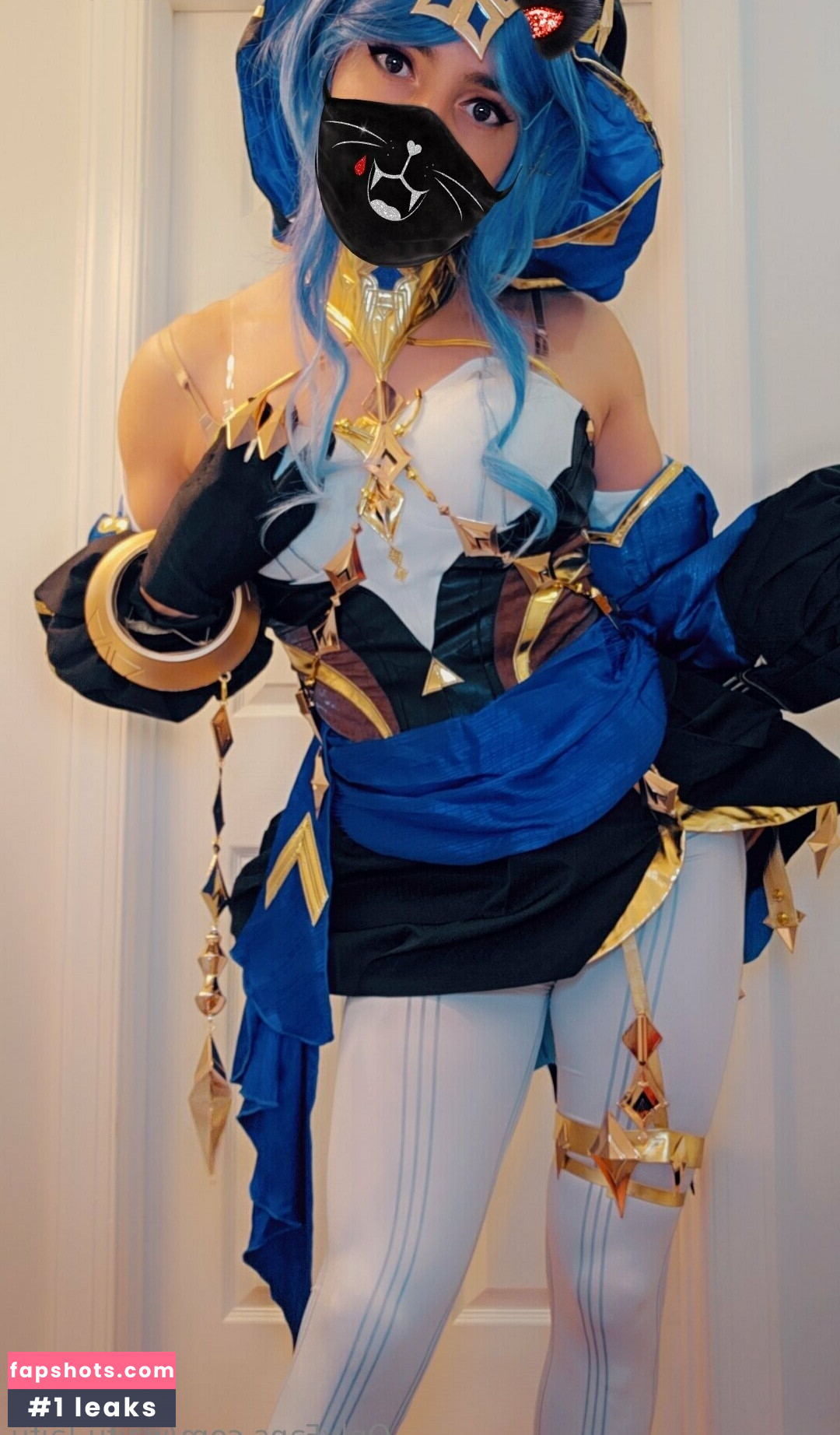 waifu-laifu gallery photo #17