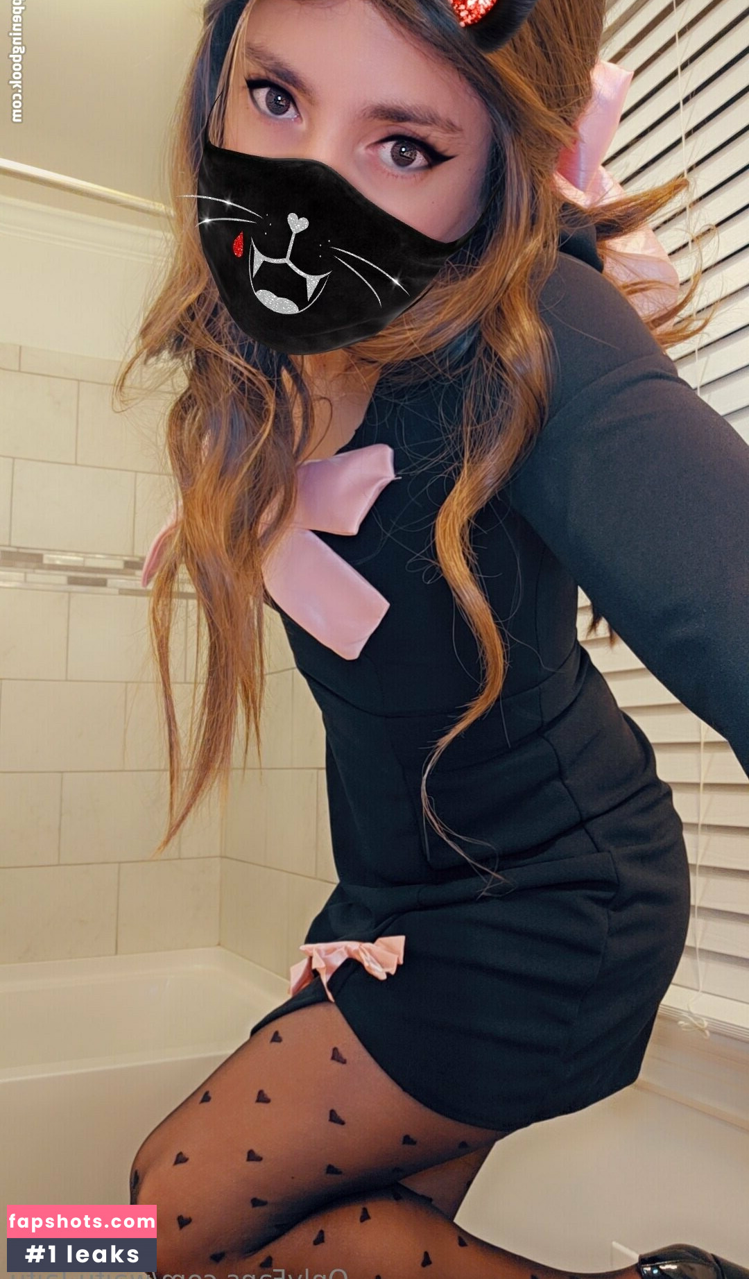 waifu-laifu gallery photo #18