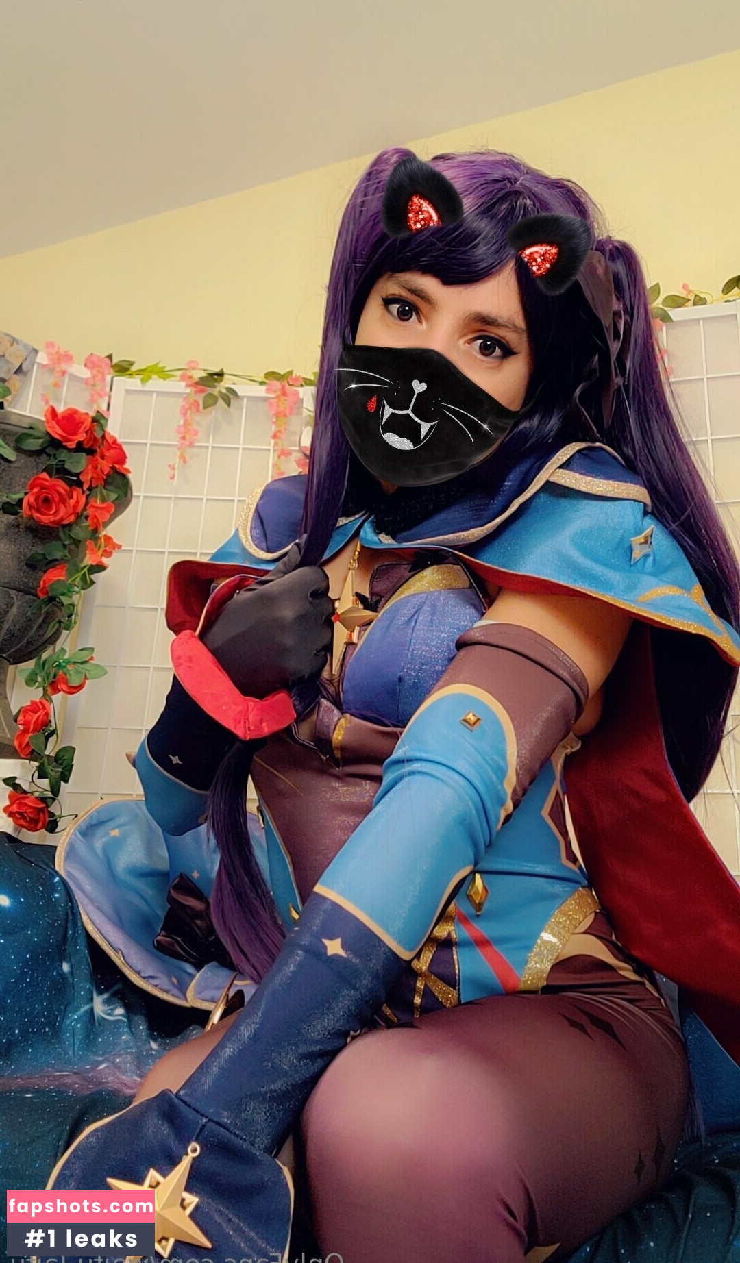 waifu-laifu gallery photo #21