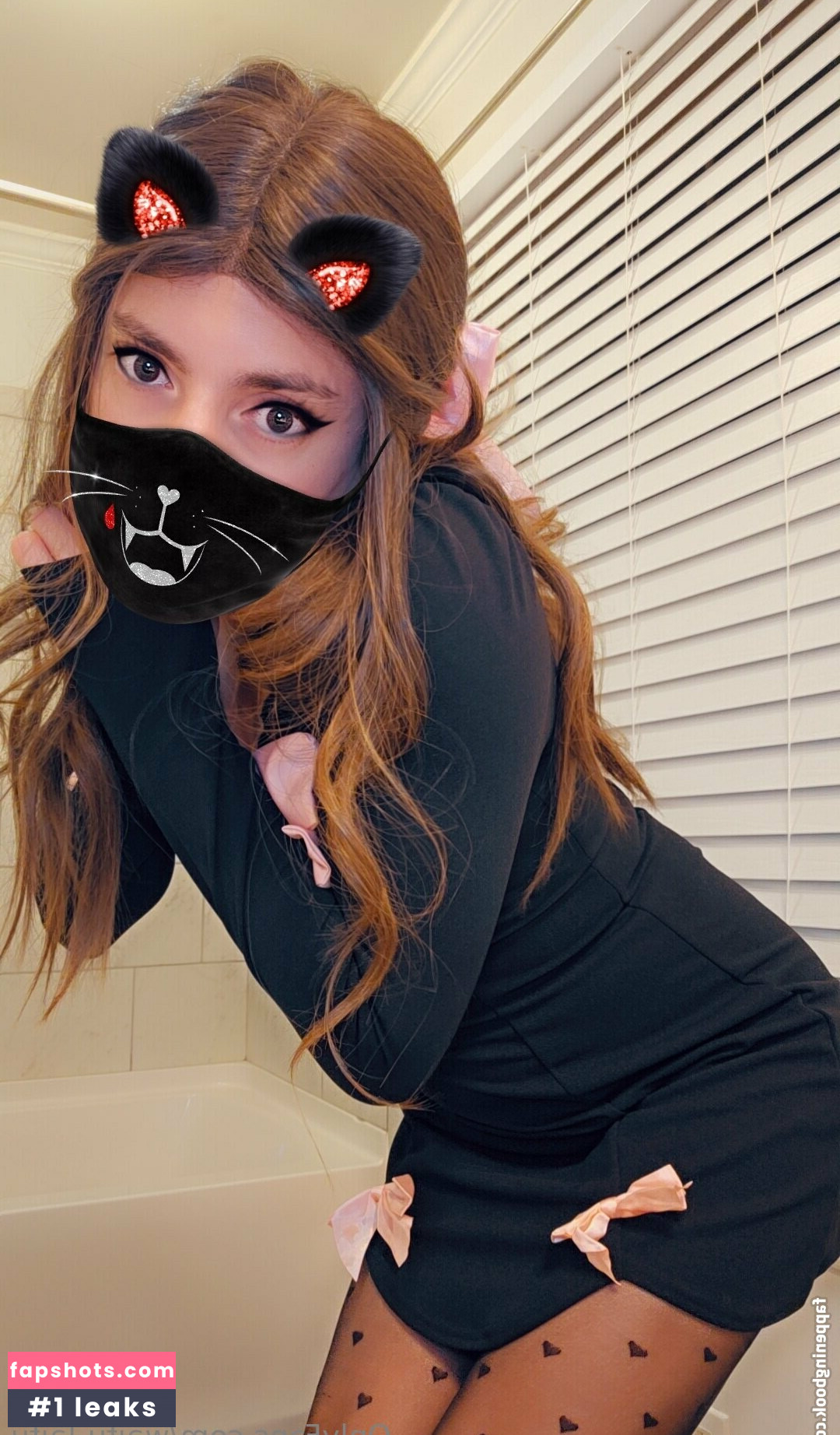 waifu-laifu gallery photo #22