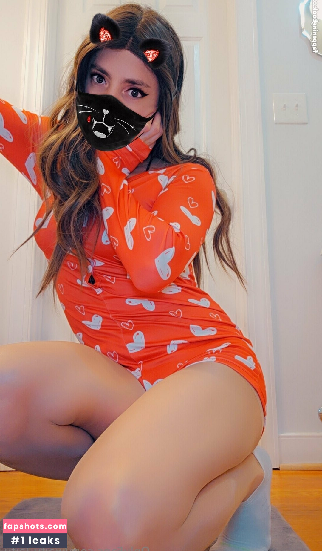 waifu-laifu gallery photo #23