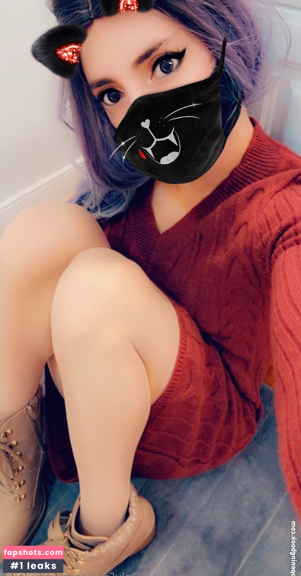 waifu-laifu gallery photo #25