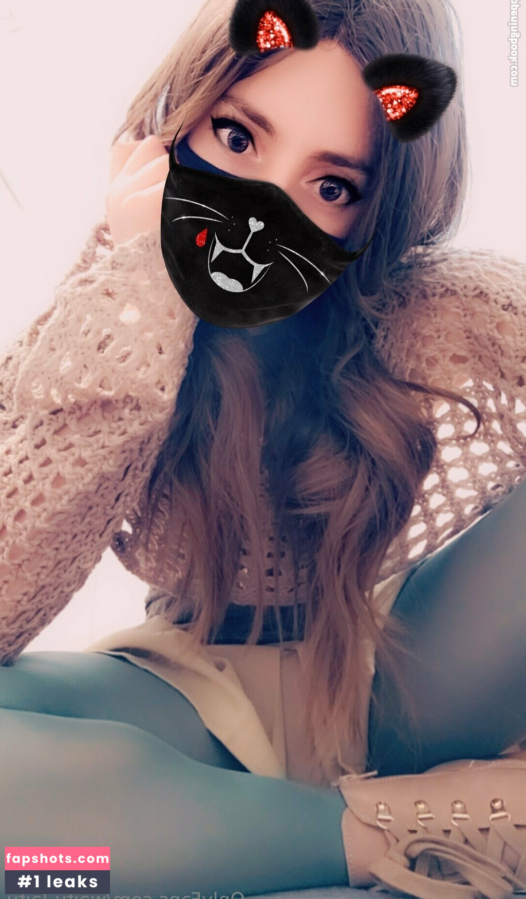 waifu-laifu gallery photo #5