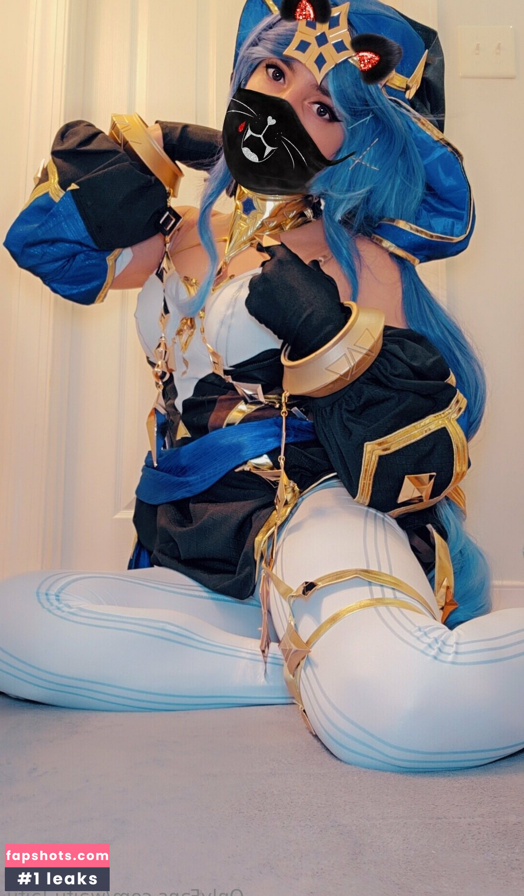 waifu-laifu gallery photo #6