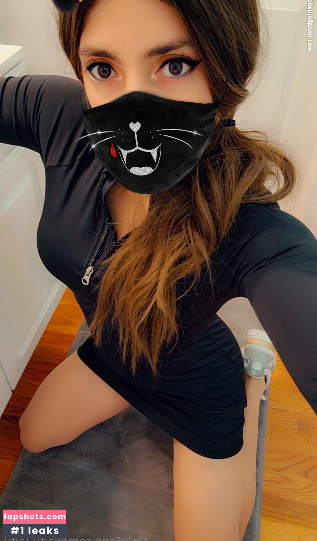 waifu-laifu gallery photo #7