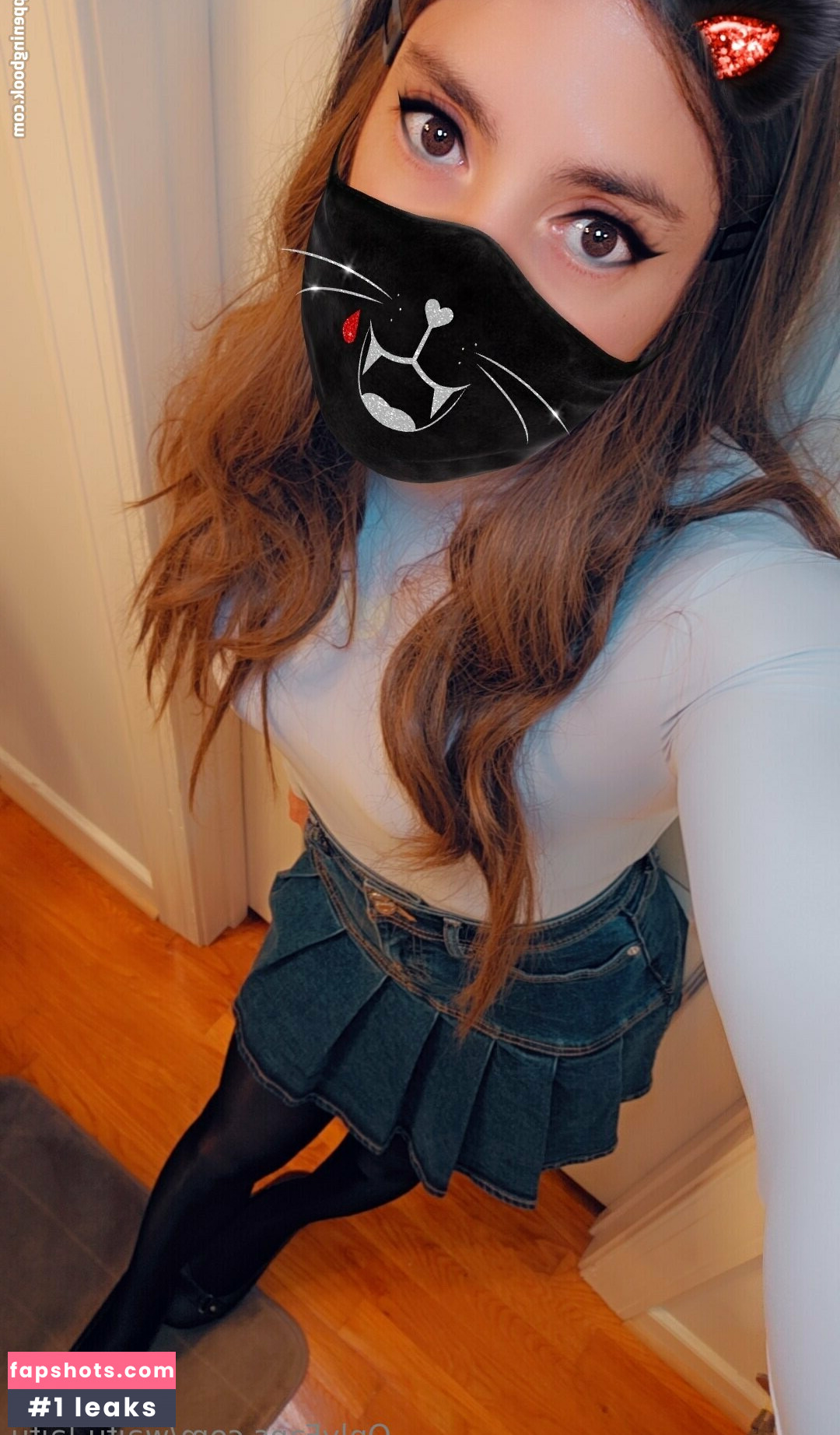 waifu-laifu gallery photo #8