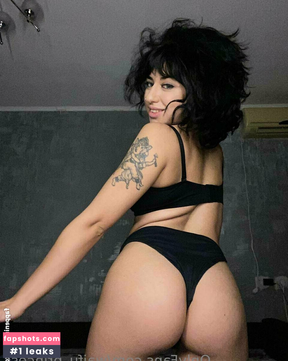 waifu_princess Nahé úniky fotek pouze od fanoušků #3 - Fapshots