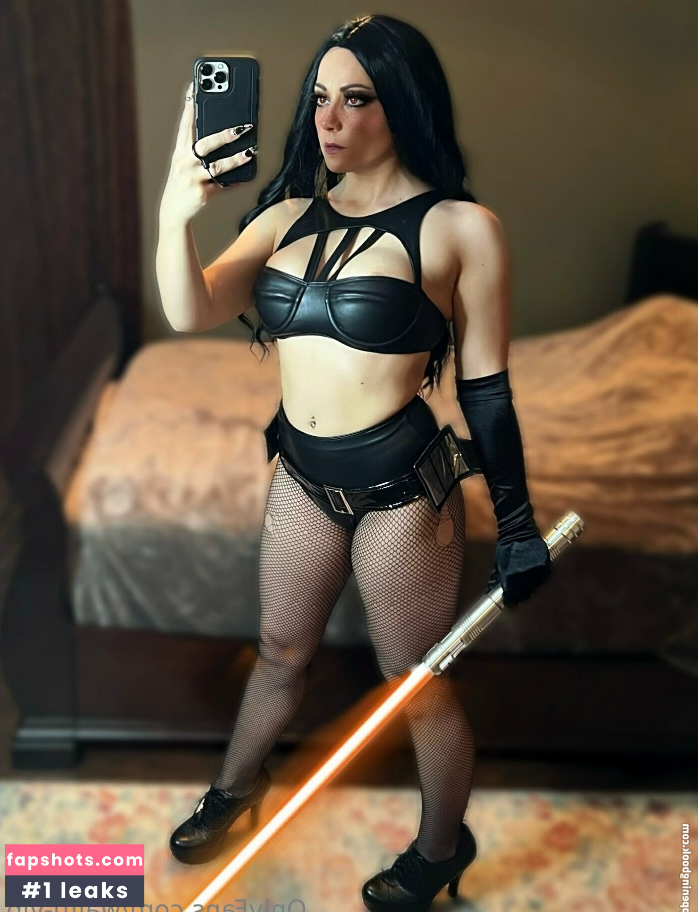 waifu-vip Nude Leaks OnlyFans Photos #11 - LeakJerk