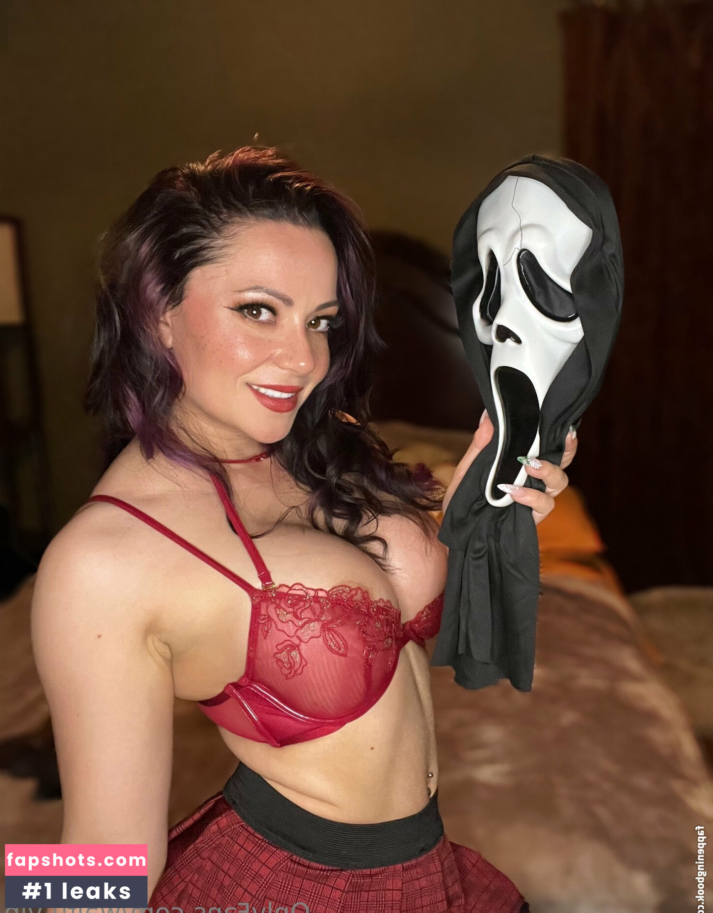 waifu-vip Nude Leaks OnlyFans Photos #4 - LeakJerk