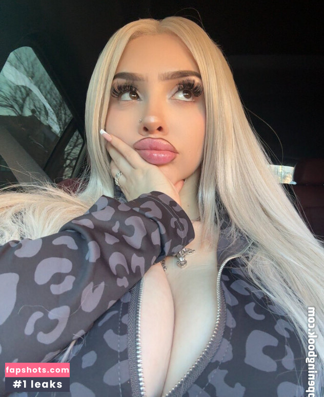 Waifuafterhours gallery photo #5