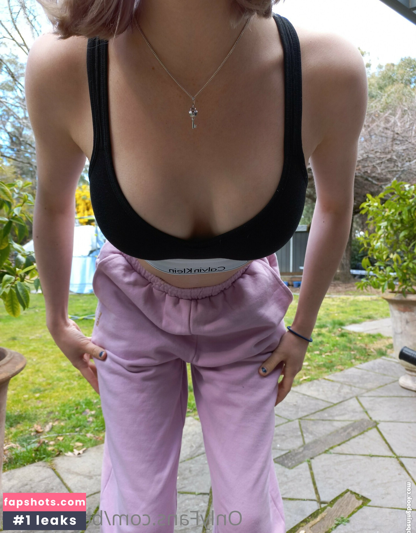 waifubellafree gallery photo #14