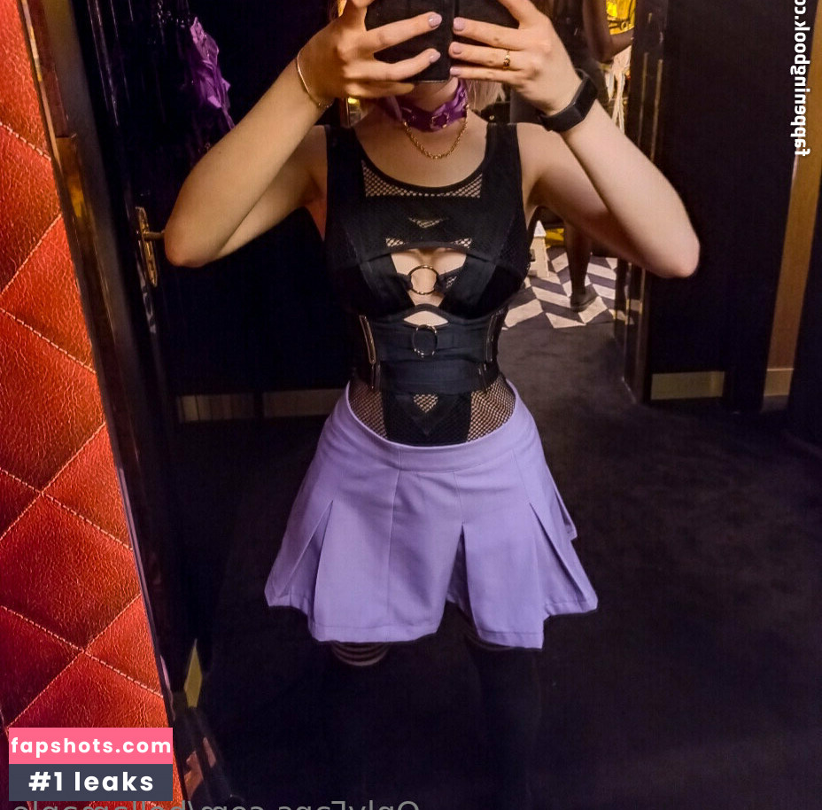 waifubellafree gallery photo #23