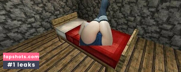 waifubellafree gallery photo #5