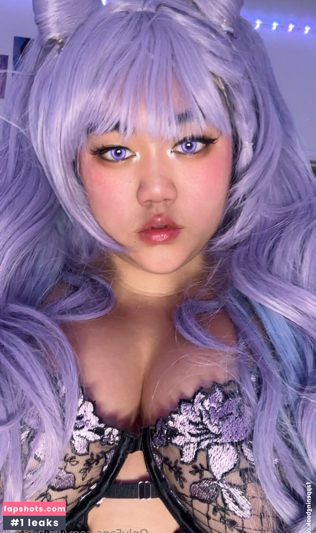 waifubutirl Nude Leaks OnlyFans Photos #2 - LeakJerk