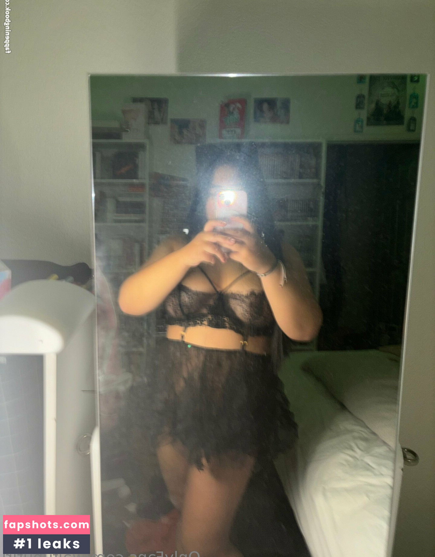 waifubutirl Nude Leaks OnlyFans Photos #11 - LeakJerk