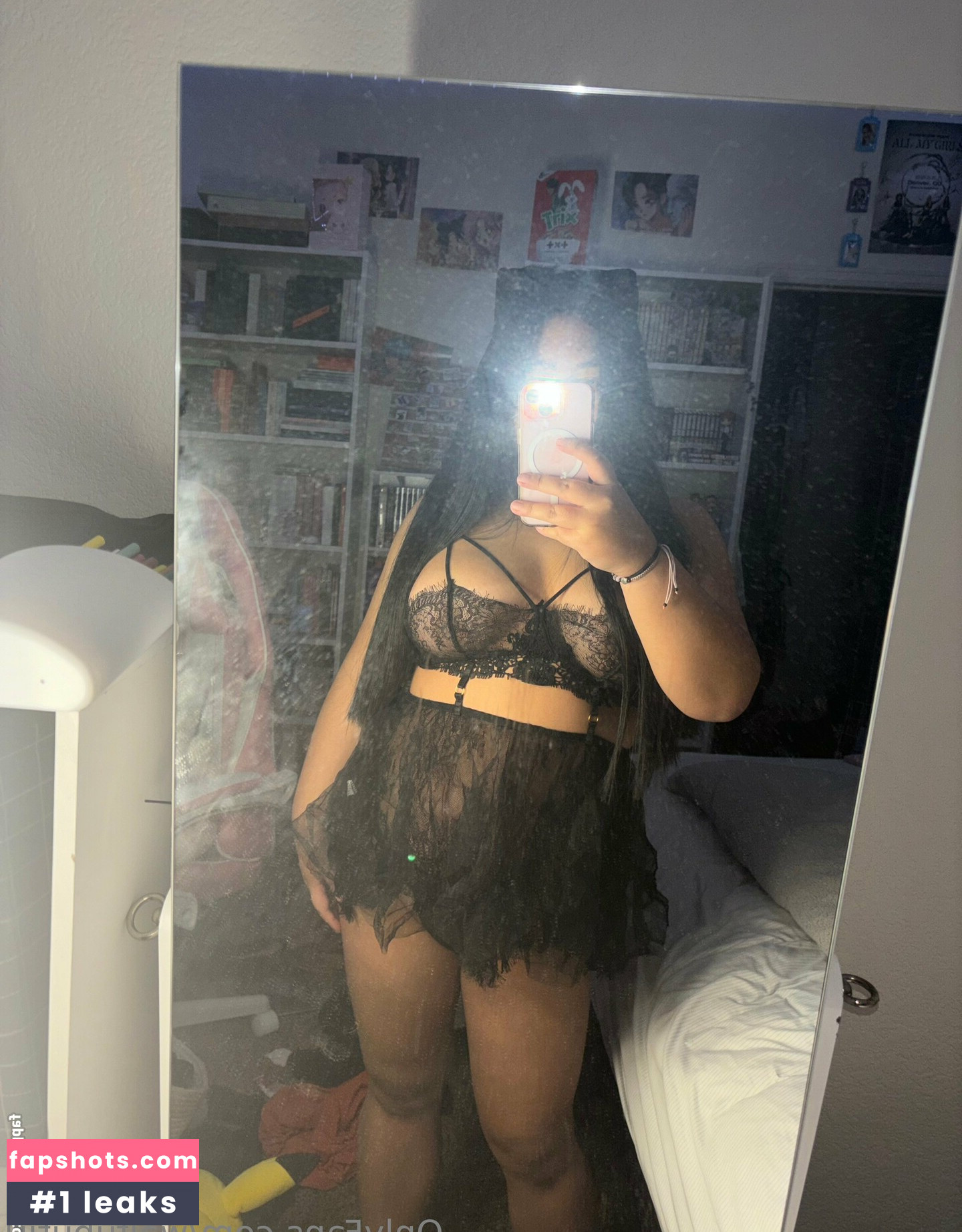 waifubutirl Nude Leaks OnlyFans Photos #16 - LeakJerk