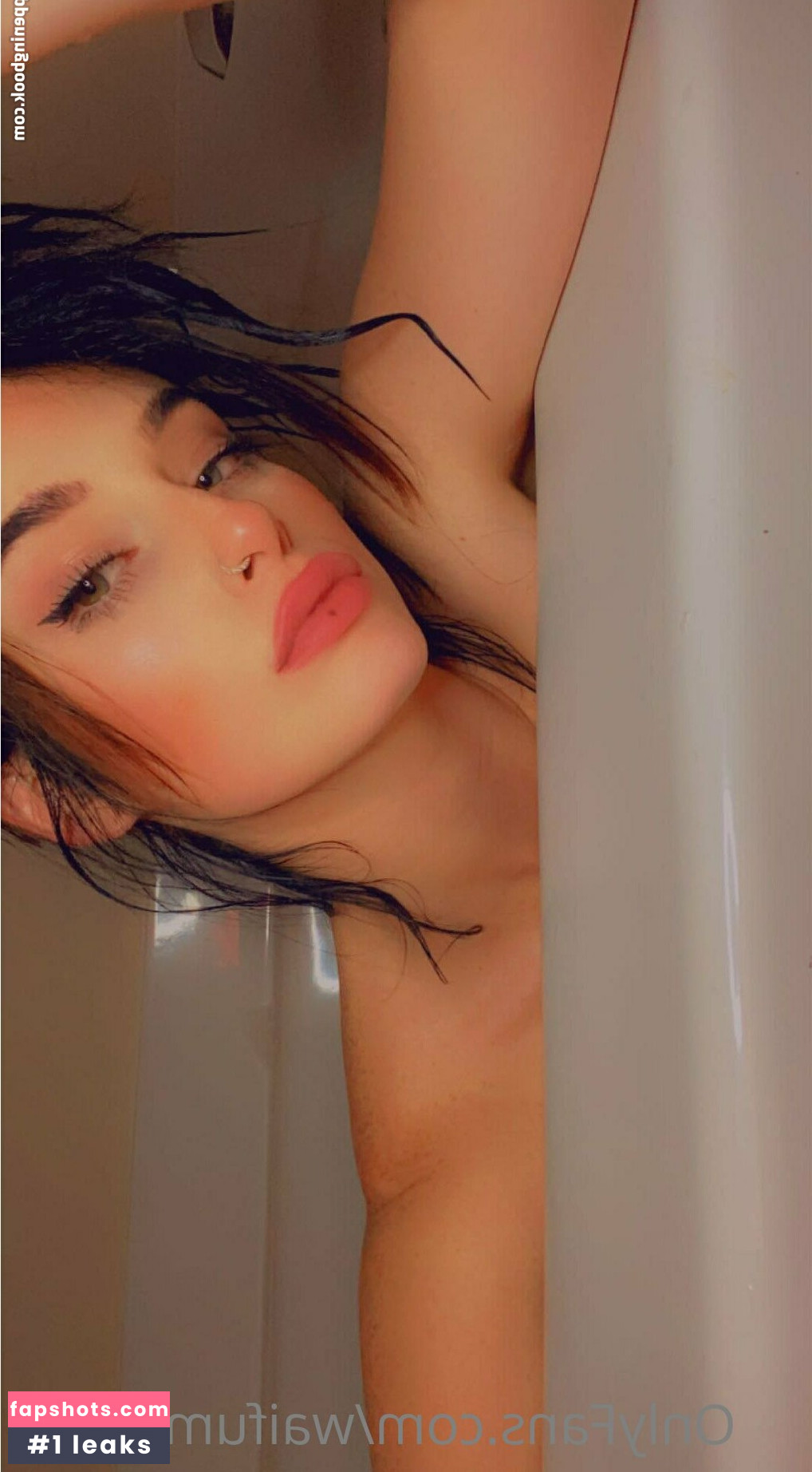 waifufeetmilkpaid gallery photo #2