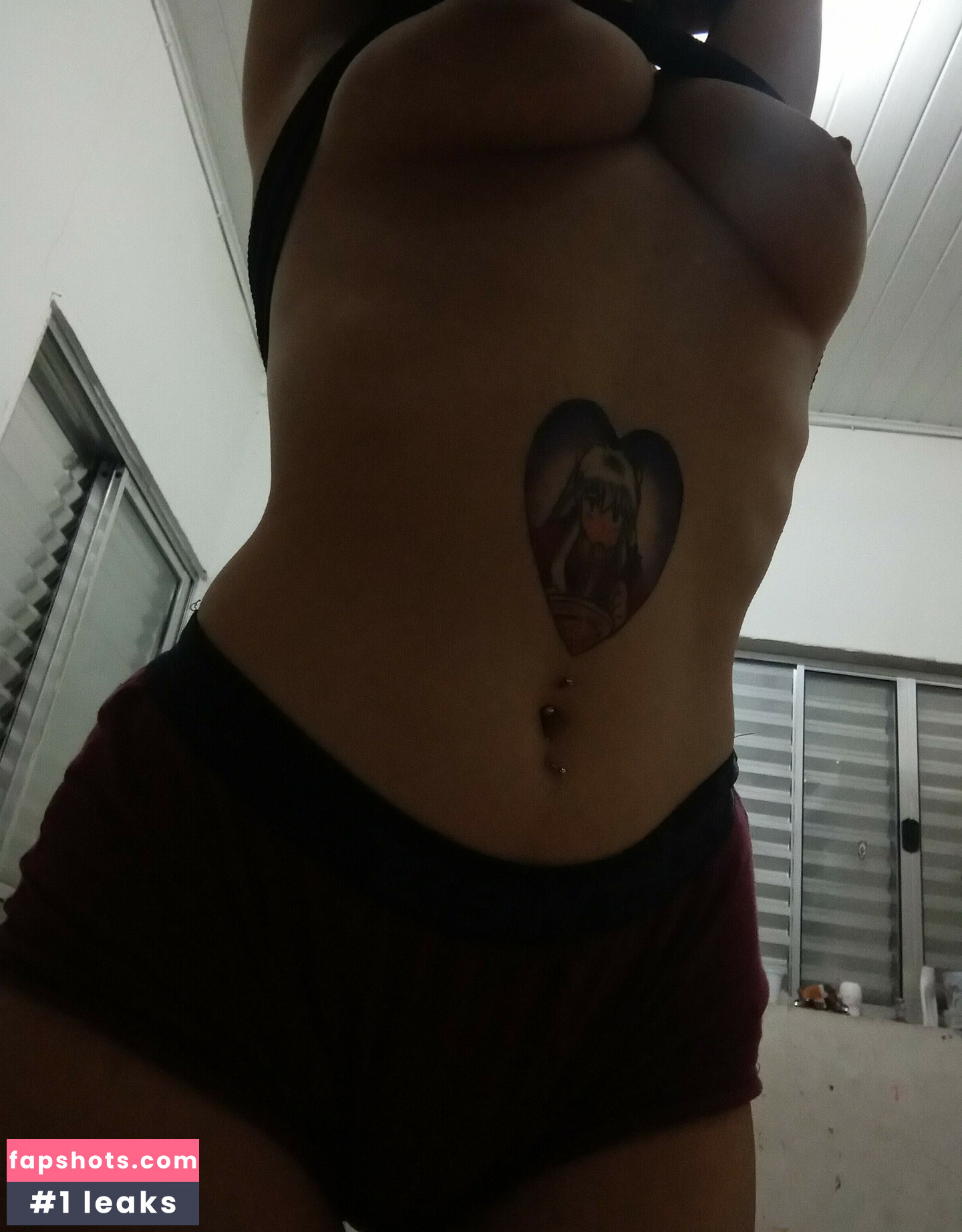 Waifukouhai gallery photo #5