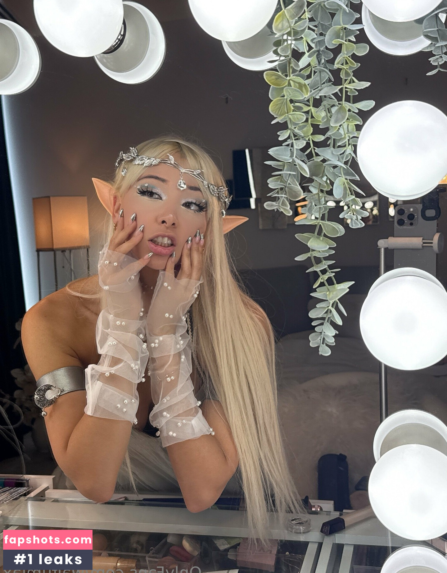 waifumiax gallery photo #7