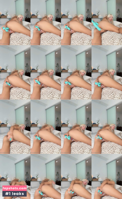 waifumiia Nude Leaks OnlyFans Photos #1188 - LeakJerk