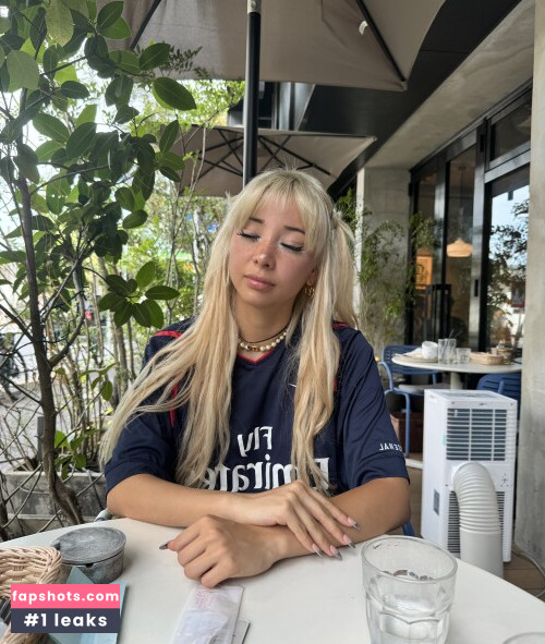 waifumiia Nude Leaks OnlyFans Photos #1296 - LeakJerk