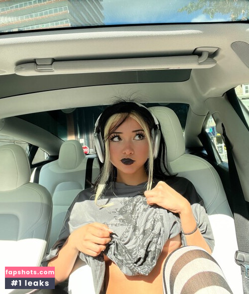 waifumiia Nude Leaks OnlyFans Photos #1316 - LeakJerk