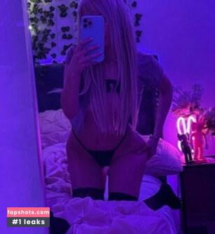 waifumiia Nude Leaks OnlyFans Photos #1382 - LeakJerk