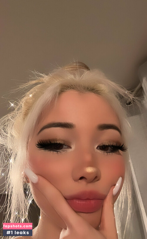 waifumiia Nude Leaks OnlyFans Photos #1399 - LeakJerk