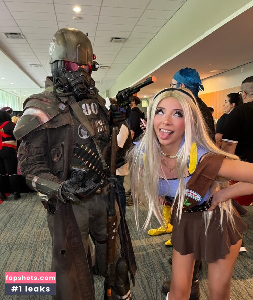 waifumiia Nude Leaks OnlyFans Photos #1542 - LeakJerk