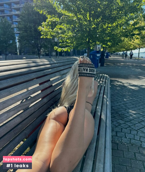 waifumiia Nude Leaks OnlyFans Photos #1603 - LeakJerk