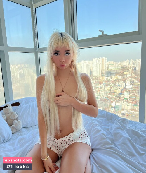 waifumiia Nude Leaks OnlyFans Photos #1639 - LeakJerk