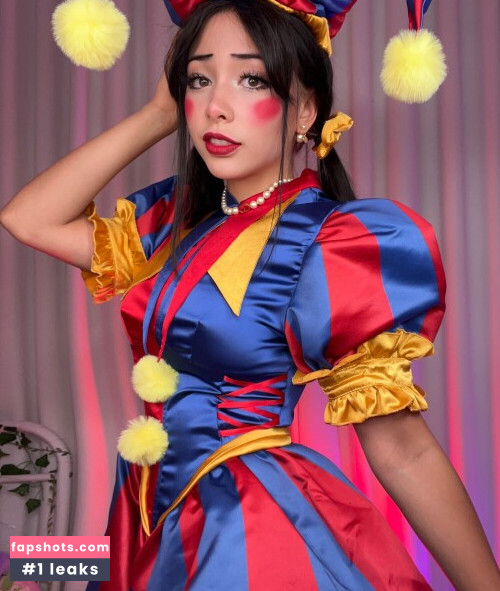 waifumiia Nude Leaks OnlyFans Photos #1714 - LeakJerk