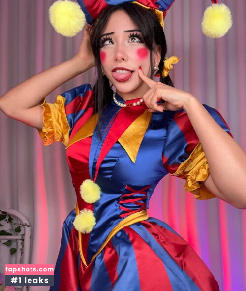 waifumiia Nude Leaks OnlyFans Photos #1716 - LeakJerk