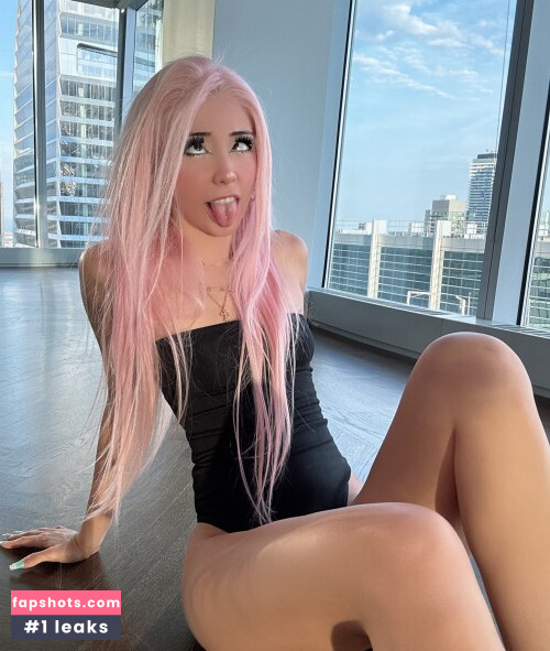 waifumiia Nude Leaks OnlyFans Photos #1801 - LeakJerk