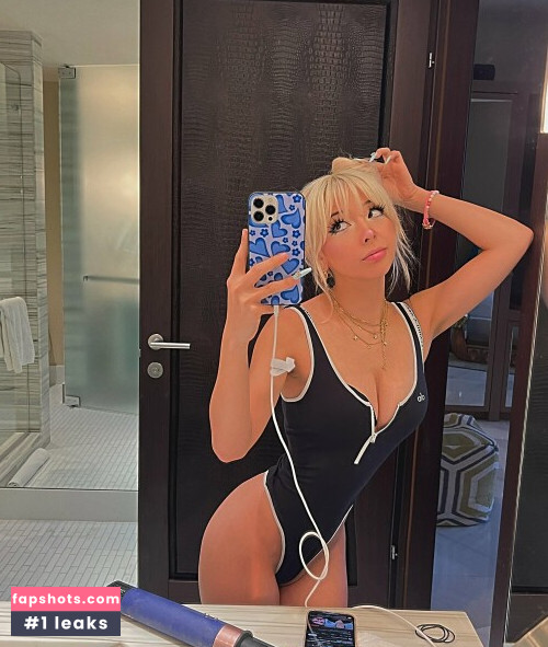 waifumiia Nude Leaks OnlyFans Photos #1842 - LeakJerk