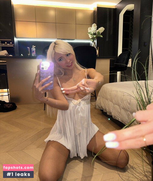 waifumiia Nude Leaks OnlyFans Photos #1871 - LeakJerk