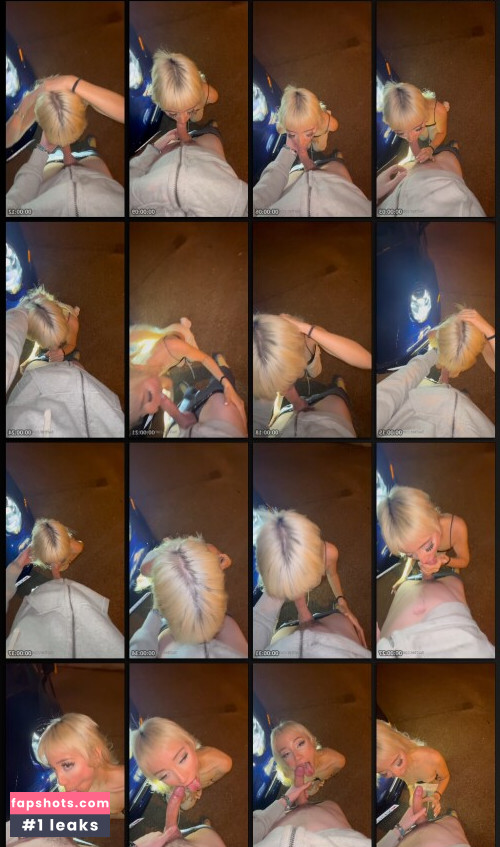 waifumiia Nude Leaks OnlyFans Photos #1876 - LeakJerk