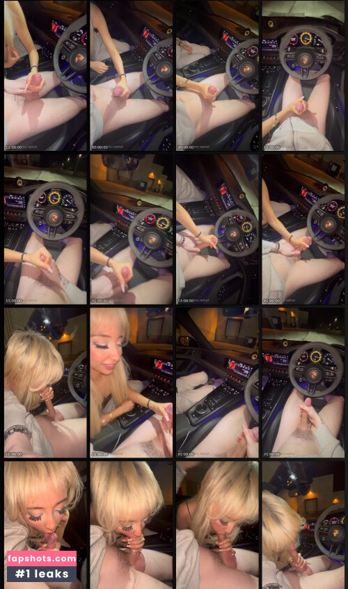 waifumiia Nude Leaks OnlyFans Photos #1878 - LeakJerk