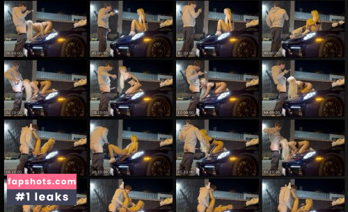 waifumiia Nude Leaks OnlyFans Photos #1880 - LeakJerk