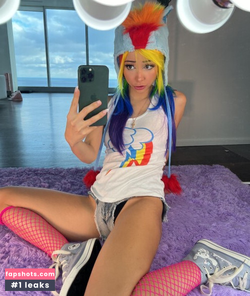 waifumiia Nude Leaks OnlyFans Photos #1926 - LeakJerk