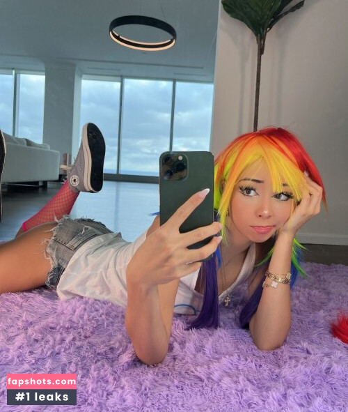 waifumiia Nude Leaks OnlyFans Photos #1942 - LeakJerk