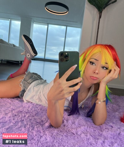 waifumiia Nude Leaks OnlyFans Photos #1943 - LeakJerk